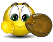 Animated Smileys 0527